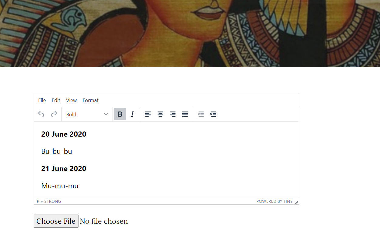 blog-post