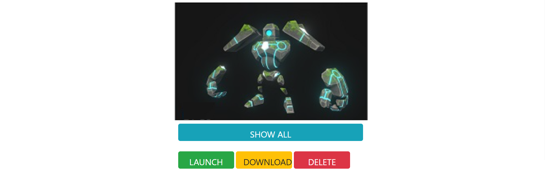 Manifs_stack