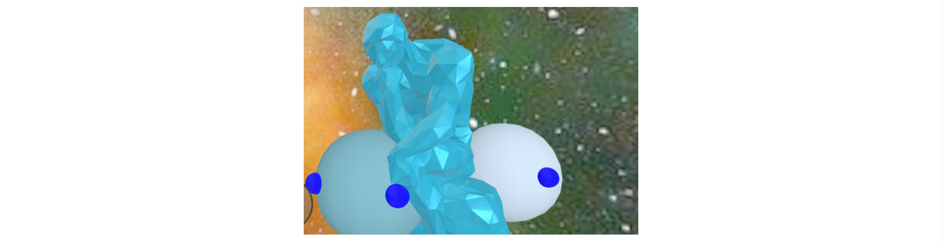 Manifs_stack
